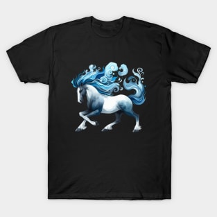 Air Spirit T-Shirt